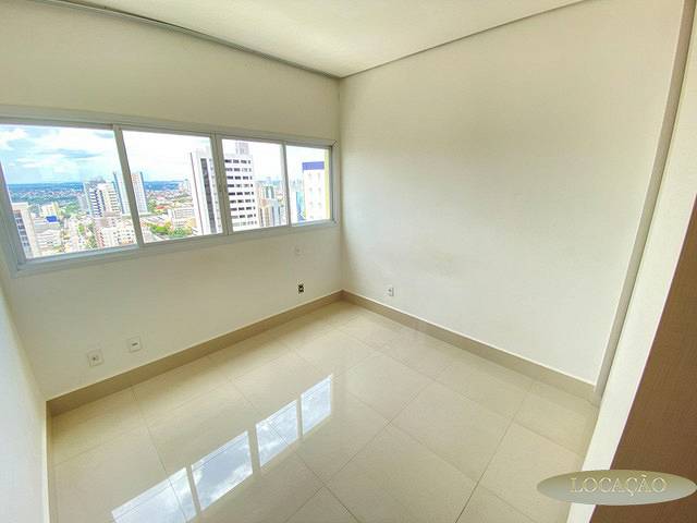 Foto 3 de Apartamento com 4 Quartos para alugar, 221m² em Alvorada, Cuiabá