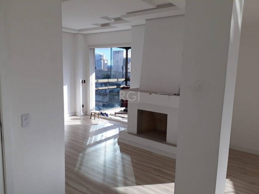 Foto 3 de Apartamento com 4 Quartos à venda, 180m² em Centro, Canoas
