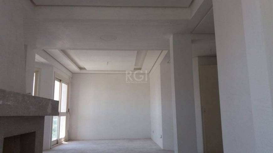 Foto 5 de Apartamento com 4 Quartos à venda, 280m² em Centro, Canoas