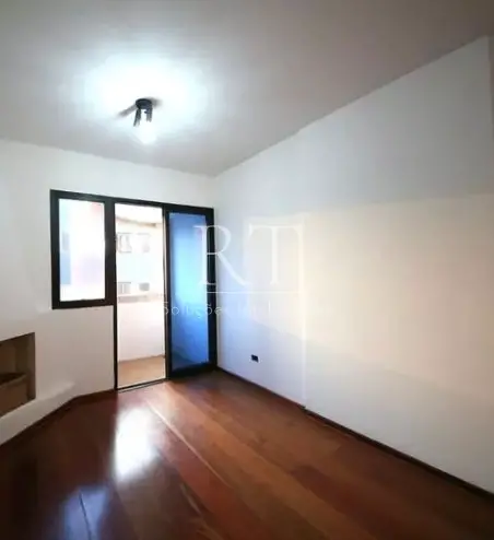 Foto 1 de Apartamento com 4 Quartos à venda, 78m² em Vila Congonhas, São Paulo