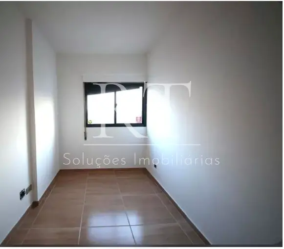 Foto 5 de Apartamento com 4 Quartos à venda, 78m² em Vila Congonhas, São Paulo