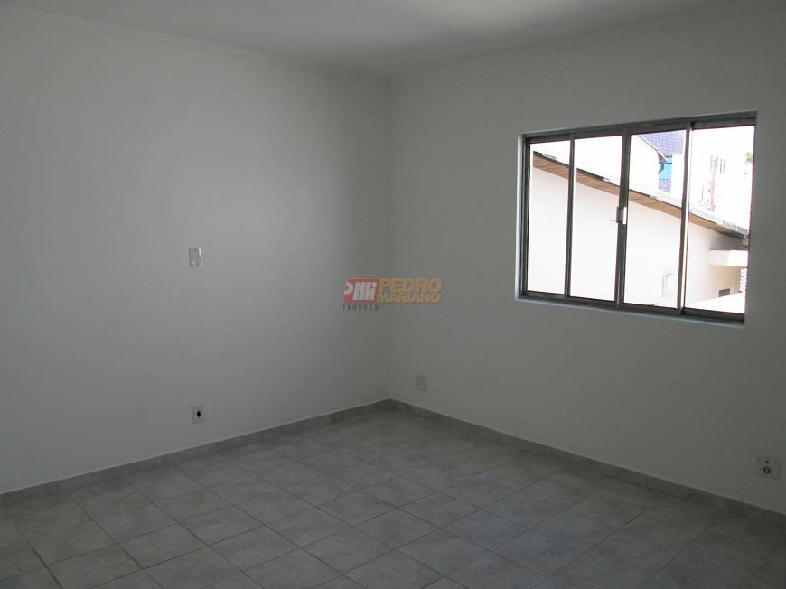 Foto 1 de Casa com 2 Quartos para alugar, 96m² em Rudge Ramos, São Bernardo do Campo