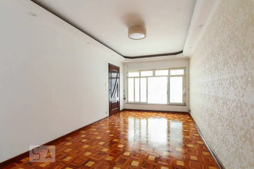 Foto 1 de Casa com 3 Quartos para alugar, 125m² em Penha De Franca, São Paulo