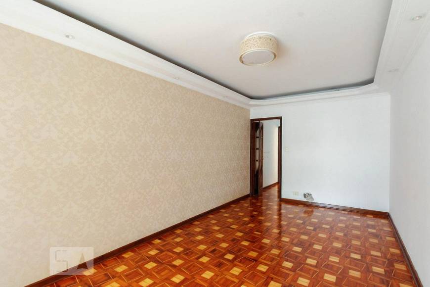Foto 3 de Casa com 3 Quartos para alugar, 125m² em Penha De Franca, São Paulo