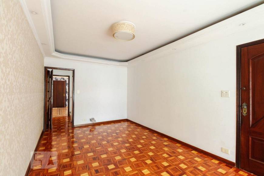 Foto 5 de Casa com 3 Quartos para alugar, 125m² em Penha De Franca, São Paulo