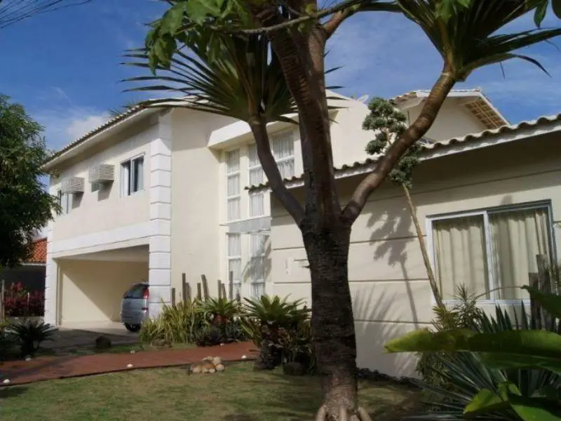 Foto 1 de Casa com 4 Quartos à venda, 480m² em Piratininga, Niterói
