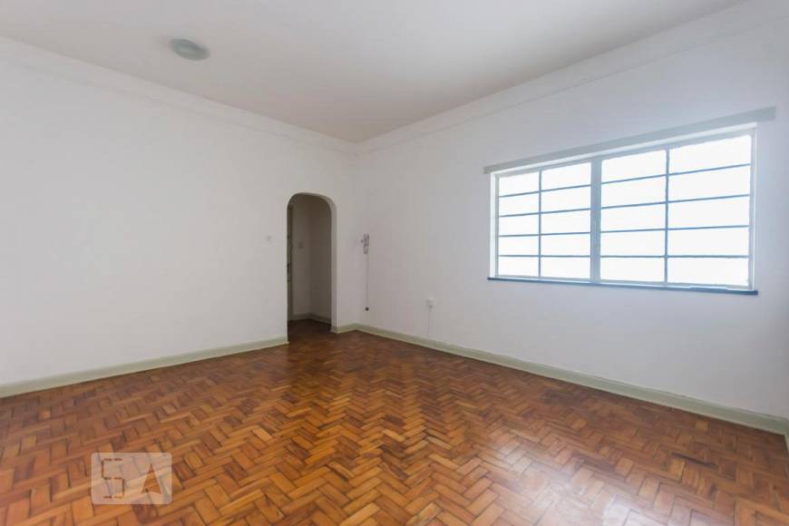 Foto 2 de Cobertura com 1 Quarto para alugar, 90m² em Centro, São Paulo