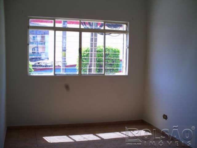 Foto 1 de Sobrado com 1 Quarto para alugar, 120m² em Tucuruvi, São Paulo