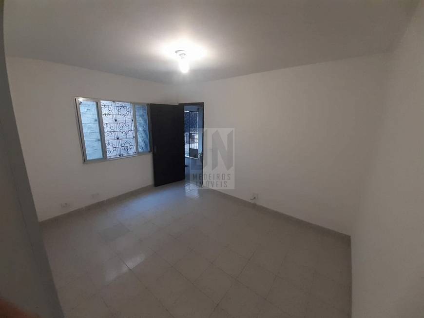 Foto 1 de Apartamento com 1 Quarto à venda, 45m² em Bento Ribeiro, Rio de Janeiro