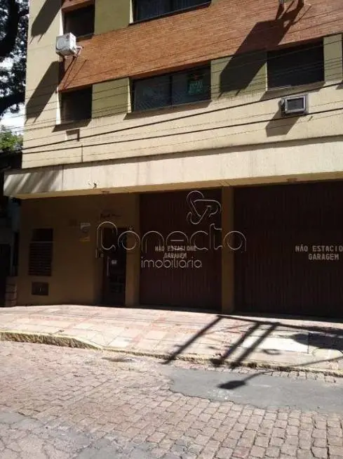 Foto 2 de Apartamento com 1 Quarto para alugar, 40m² em Centro Histórico, Porto Alegre