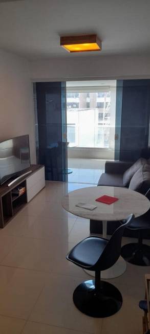 Foto 1 de Apartamento com 1 Quarto à venda, 49m² em Pituba, Salvador