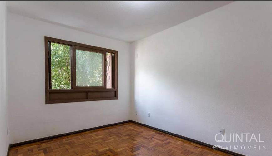 Foto 1 de Apartamento com 2 Quartos à venda, 72m² em Azenha, Porto Alegre