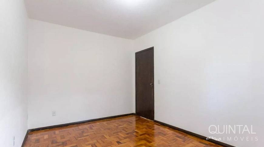 Foto 4 de Apartamento com 2 Quartos à venda, 72m² em Azenha, Porto Alegre