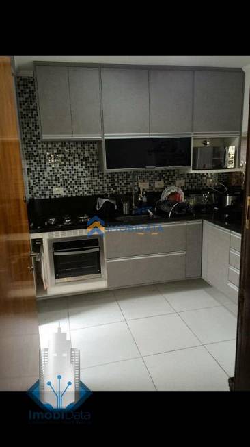 Foto 4 de Apartamento com 2 Quartos à venda, 72m² em Campo Belo, São Paulo
