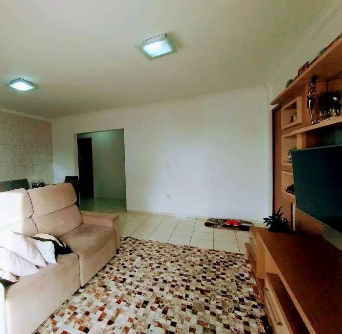 Foto 5 de Apartamento com 2 Quartos à venda, 105m² em São Cristóvão, Chapecó