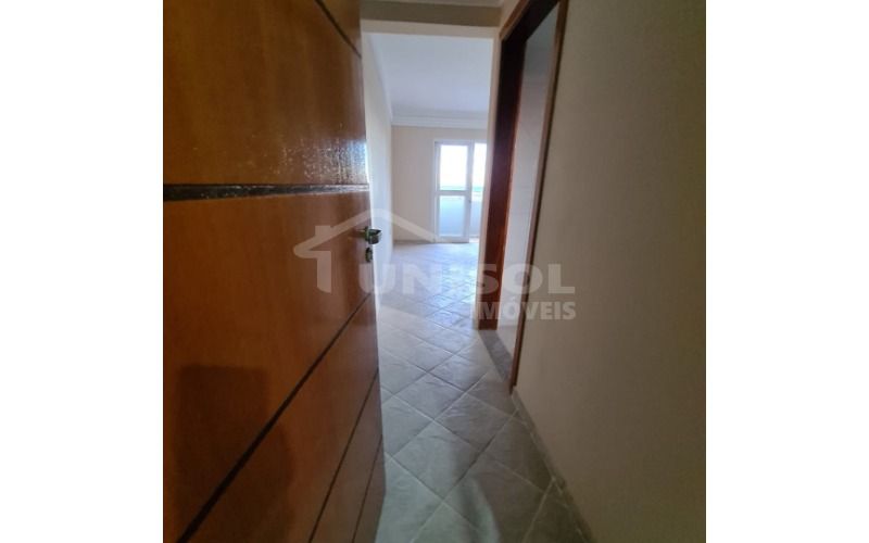 Foto 1 de Apartamento com 2 Quartos para alugar, 10m² em Senador Salgado Filho, Marília