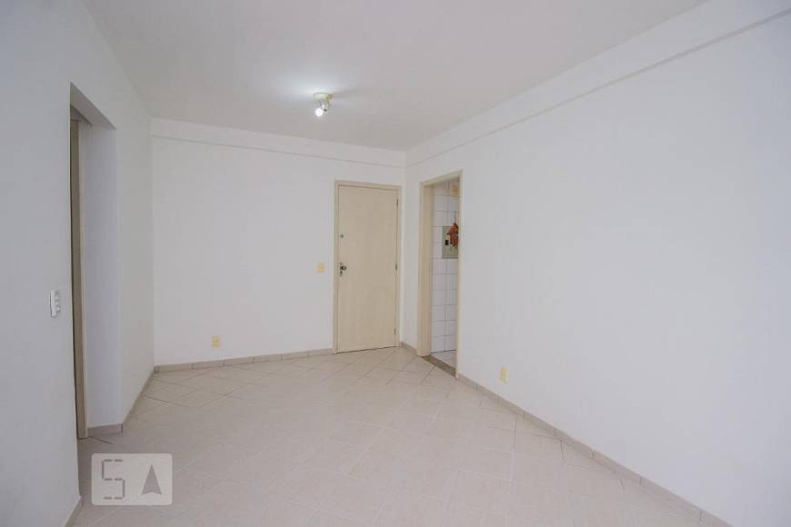 Foto 4 de Apartamento com 2 Quartos para alugar, 70m² em Vargem Grande, Rio de Janeiro