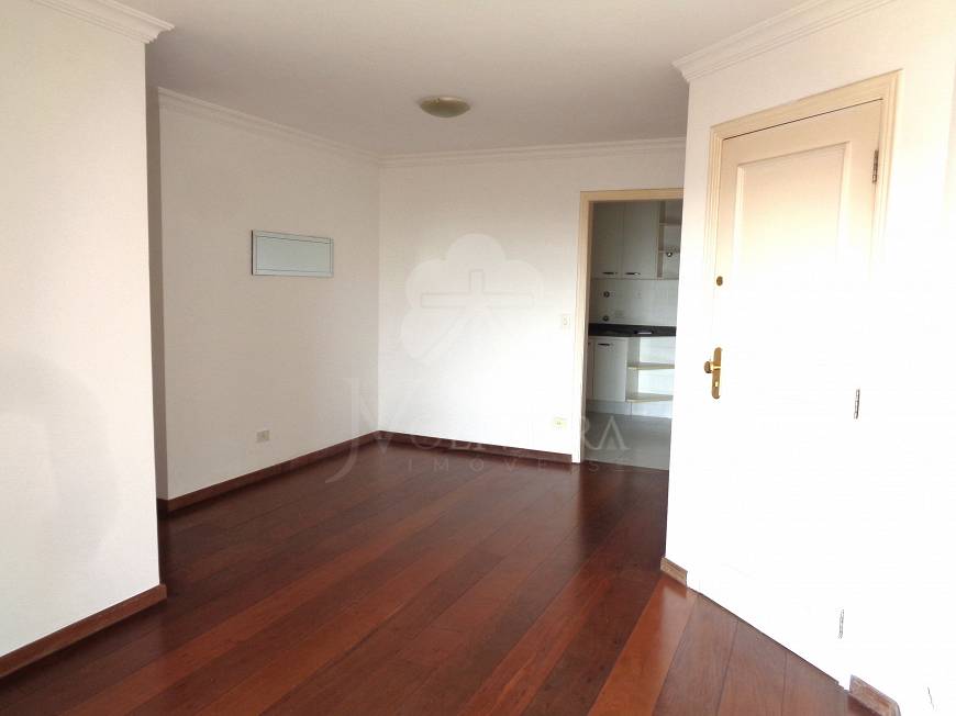 Foto 3 de Apartamento com 2 Quartos à venda, 82m² em Vila Progredior, São Paulo