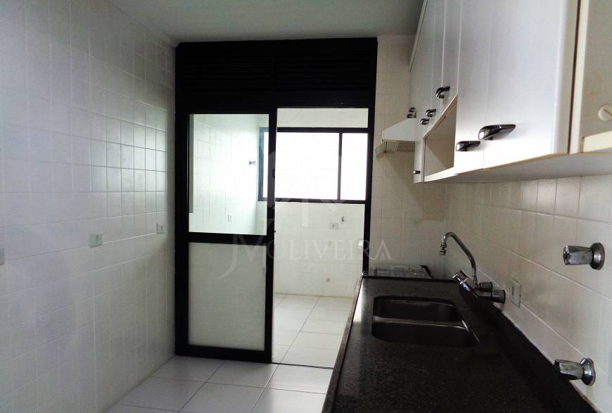 Foto 5 de Apartamento com 2 Quartos à venda, 82m² em Vila Progredior, São Paulo