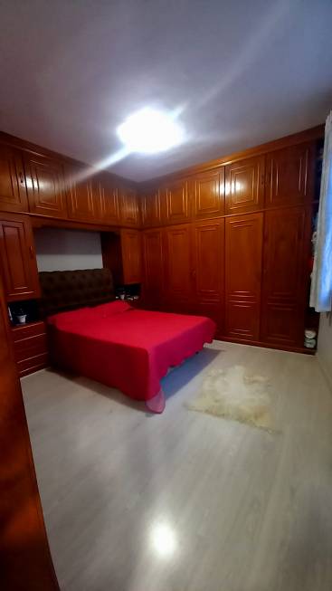 Foto 3 de Apartamento com 3 Quartos à venda, 80m² em Bento Ribeiro, Rio de Janeiro