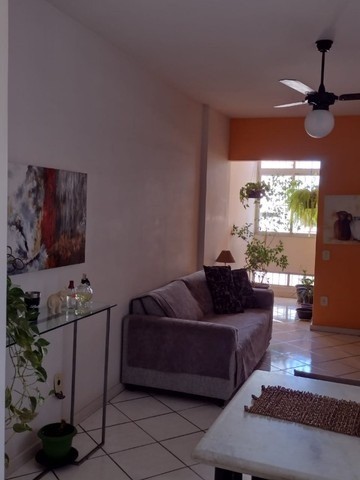 Foto 4 de Apartamento com 3 Quartos à venda, 90m² em Praia do Canto, Vitória