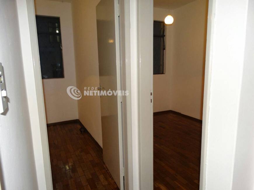 Foto 1 de Apartamento com 3 Quartos para alugar, 100m² em Santa Efigênia, Belo Horizonte