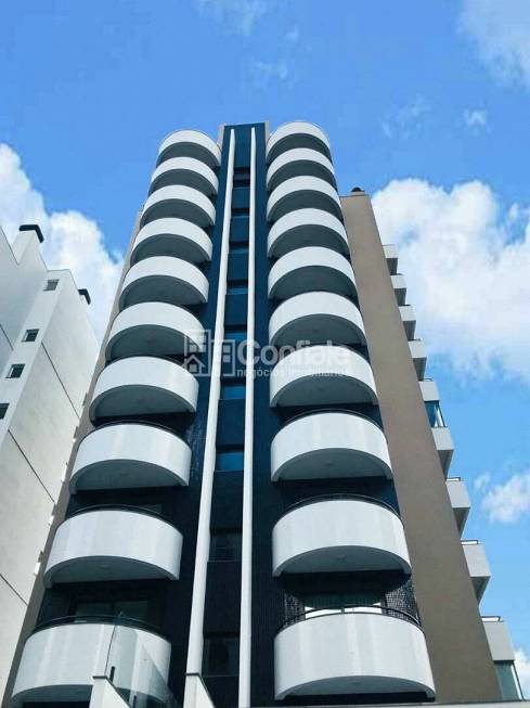 Foto 1 de Apartamento com 3 Quartos à venda, 115m² em São José, Caxias do Sul