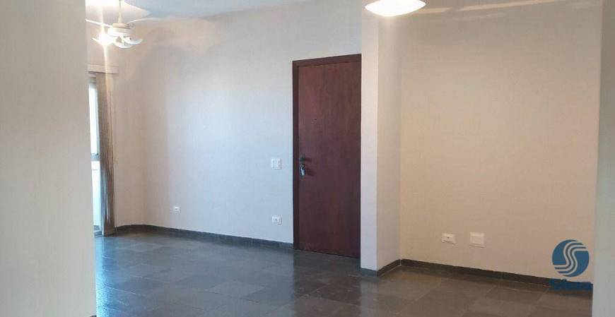 Foto 3 de Apartamento com 3 Quartos para venda ou aluguel, 186m² em Vila Maristela, Presidente Prudente