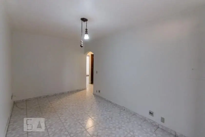 Foto 1 de Casa com 2 Quartos para alugar, 150m² em Asa Sul, Brasília