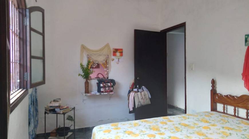 Foto 5 de Casa com 2 Quartos à venda, 82m² em Centro, Mongaguá