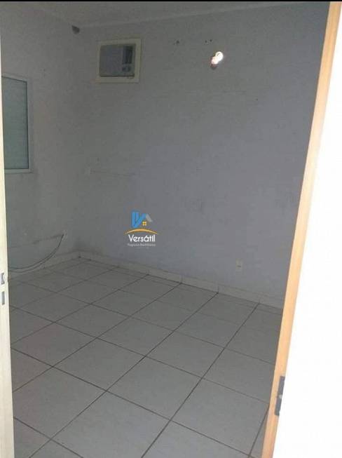 Foto 3 de Casa com 2 Quartos à venda, 90m² em Residencial Coxipo, Cuiabá