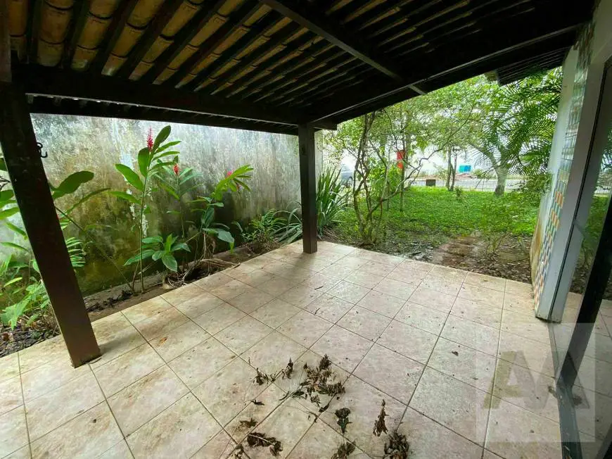 Foto 1 de Casa com 3 Quartos à venda, 500m² em Jaguaribe, Salvador