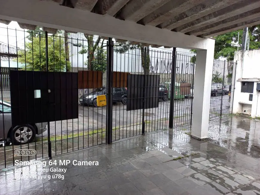 Foto 1 de Casa com 3 Quartos para alugar, 250m² em Jardim Bonfiglioli, São Paulo