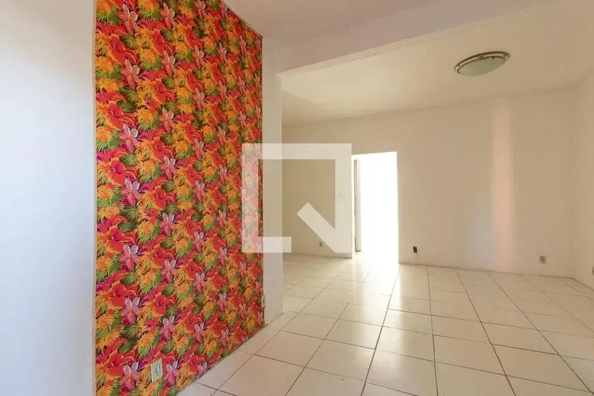 Foto 1 de Casa com 3 Quartos para alugar, 150m² em Piedade, Rio de Janeiro