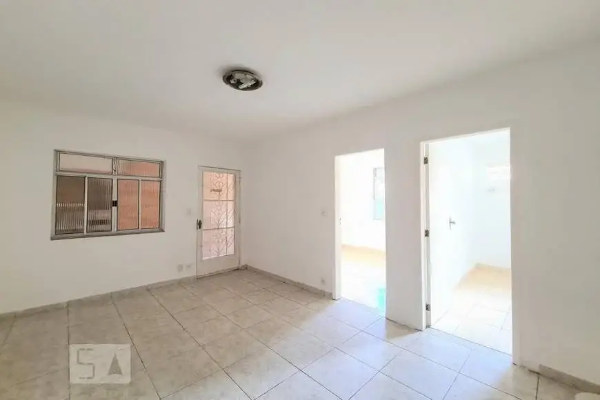 Foto 2 de Casa com 3 Quartos para alugar, 90m² em Piedade, Rio de Janeiro