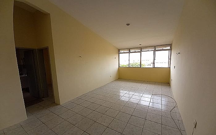 Foto 1 de Apartamento com 1 Quarto à venda, 50m² em Lagoa Nova, Natal