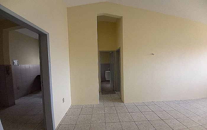 Foto 2 de Apartamento com 1 Quarto à venda, 50m² em Lagoa Nova, Natal