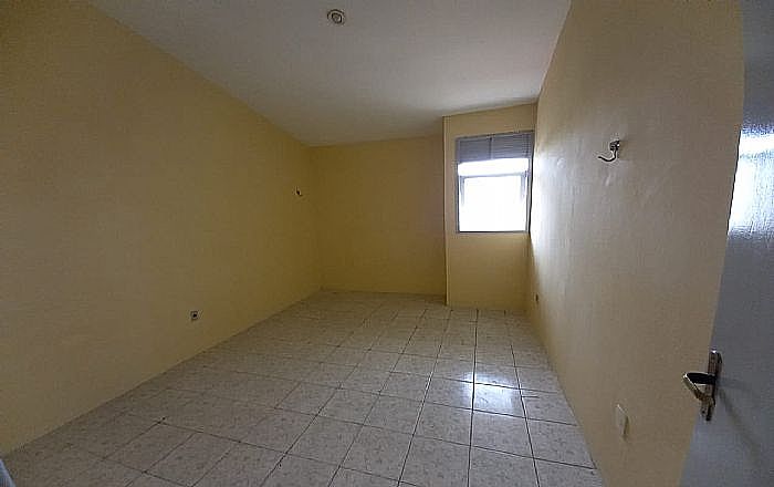 Foto 3 de Apartamento com 1 Quarto à venda, 50m² em Lagoa Nova, Natal