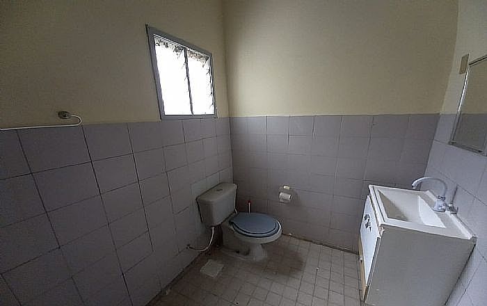Foto 5 de Apartamento com 1 Quarto à venda, 50m² em Lagoa Nova, Natal