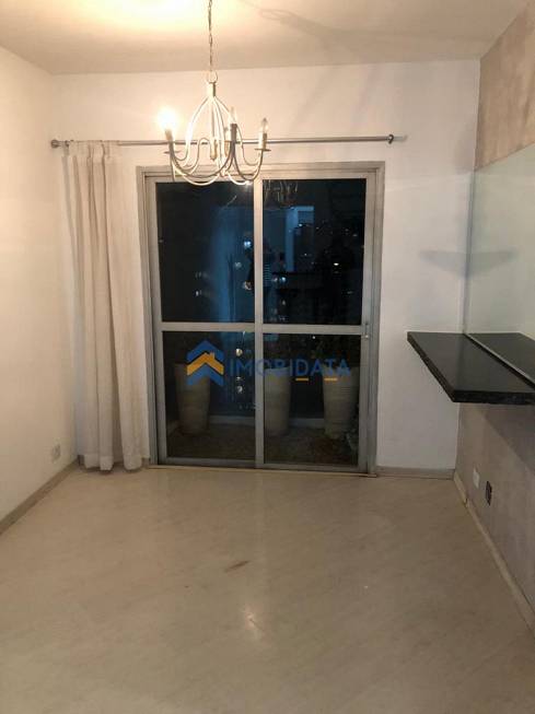 Foto 1 de Apartamento com 1 Quarto para alugar, 150m² em Vila Nova Conceição, São Paulo