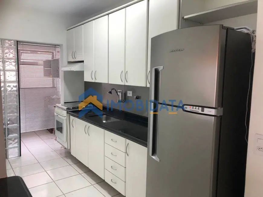 Foto 2 de Apartamento com 1 Quarto para alugar, 150m² em Vila Nova Conceição, São Paulo