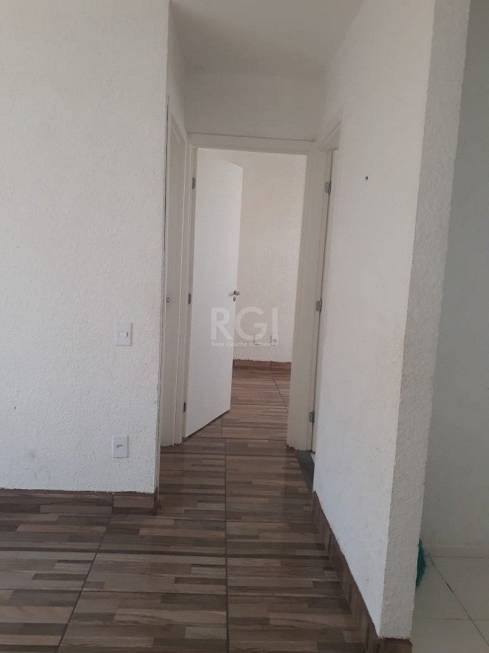 Foto 1 de Apartamento com 2 Quartos à venda, 40m² em Alto Petrópolis, Porto Alegre