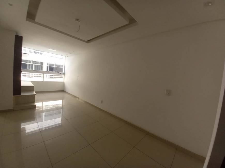 Foto 1 de Apartamento com 2 Quartos à venda, 60m² em Jardim da Penha, Vitória