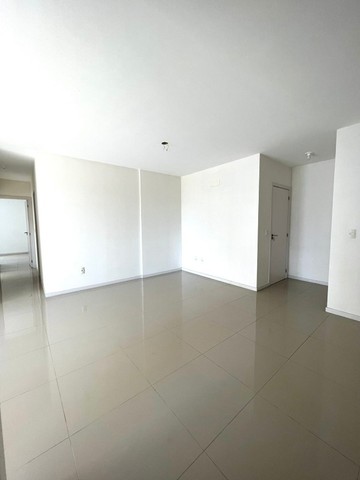 Foto 2 de Apartamento com 2 Quartos à venda, 77m² em Pagani, Palhoça