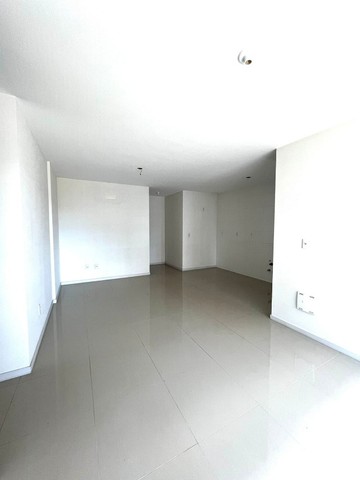 Foto 5 de Apartamento com 2 Quartos à venda, 77m² em Pagani, Palhoça