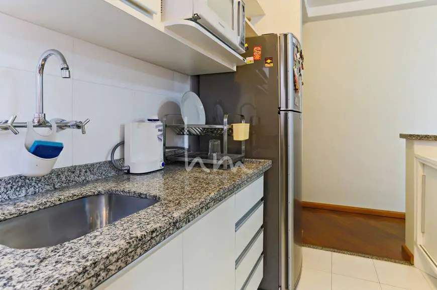 Foto 3 de Apartamento com 2 Quartos à venda, 67m² em Perdizes, São Paulo