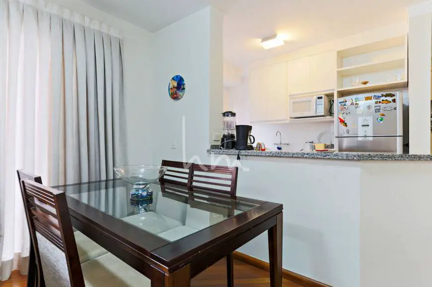 Foto 4 de Apartamento com 2 Quartos à venda, 67m² em Perdizes, São Paulo