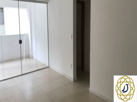 Foto 2 de Apartamento com 2 Quartos à venda, 78m² em Santo Antônio, Belo Horizonte