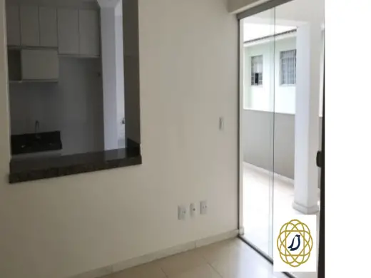 Foto 4 de Apartamento com 2 Quartos à venda, 78m² em Santo Antônio, Belo Horizonte