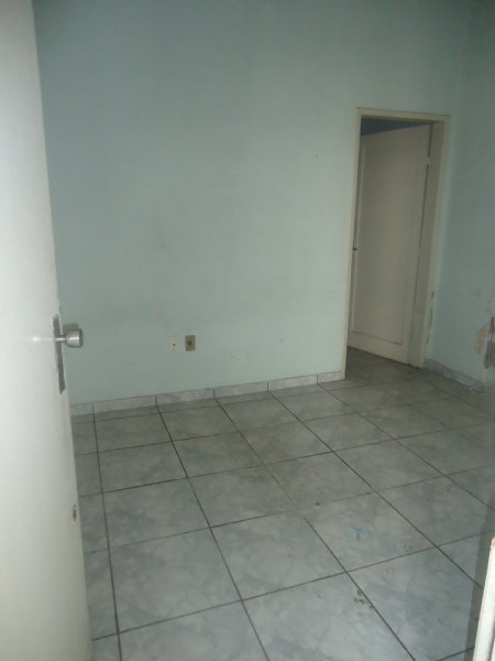 Foto 4 de Apartamento com 2 Quartos para alugar, 78m² em São João, Porto Alegre
